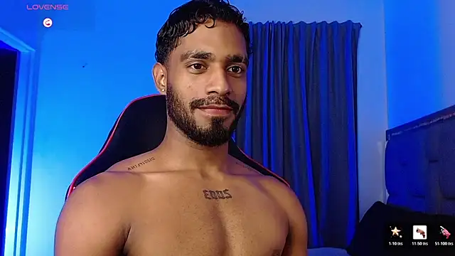 Christian thor online show from March 7, 2026, 5:14 am