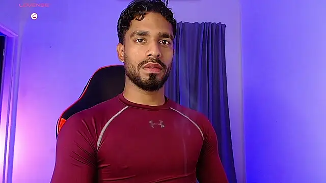 Christian thor online show from January 16, 2026, 4:49 am