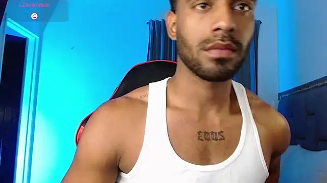 Christian thor online show from March 22, 2026, 3:43 am