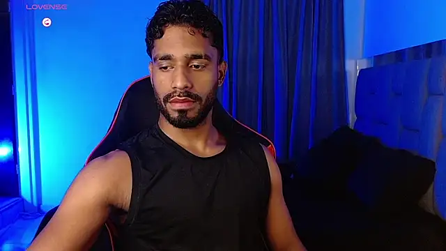 Christian thor online show from December 19, 2025, 3:32 am