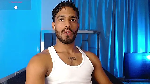 Christian thor online show from April 2, 2026, 3:57 am