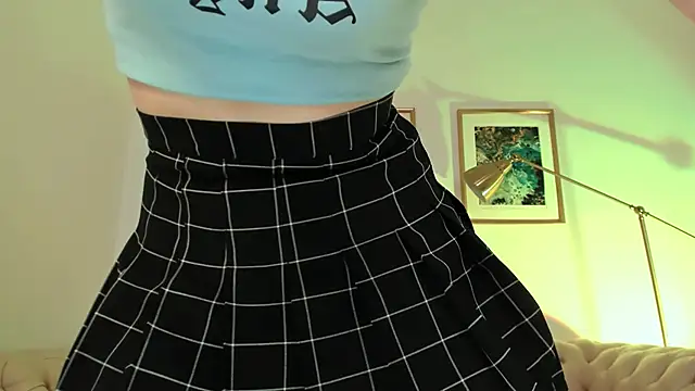 Snapshot of MelisaCoy chatting on December 7, 2024, 5:04 pm MelisaCoy online show from December 7, 2024, 5:04 pm