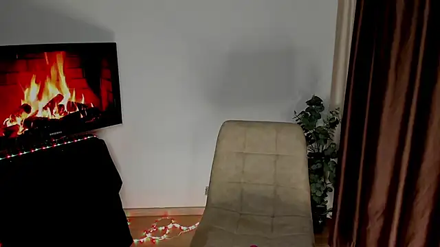 Snapshot of Talla_a chatting on October 2, 2025, 9:23 am Talla a online show from October 2, 2025, 9:23 am