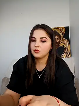 Talla a online show from February 28, 2025, 10:30 am