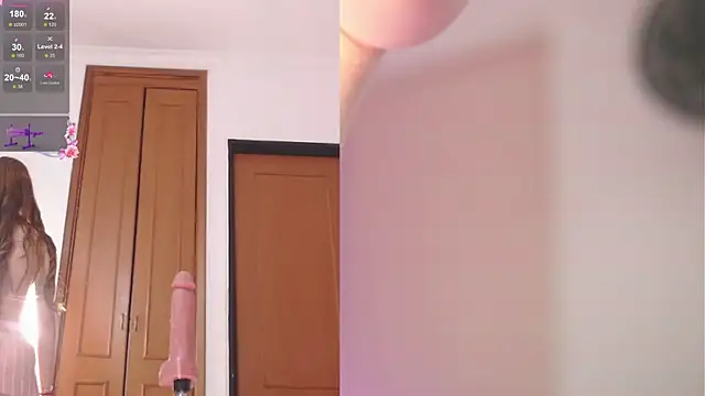 Snapshot of caroline_adams_ chatting on October 22, 2025, 9:57 pm caroline adams online show from October 22, 2025, 9:57 pm