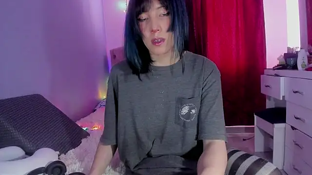 Room312  online show from January 13, 2026, 4:00 pm