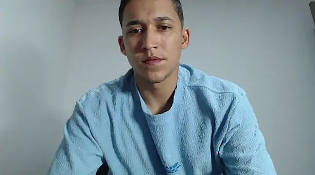 angel sensual95 online show from March 20, 2025, 2:29 am