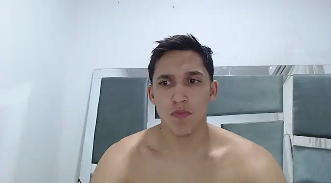 angel sensual95 online show from December 31, 2024, 7:53 am