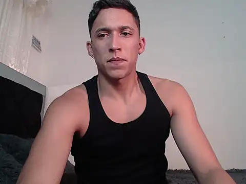 angel sensual95 online show from September 24, 2025, 4:19 am