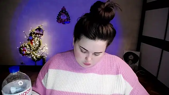 Emily Mo online show from January 8, 2026, 6:52 am