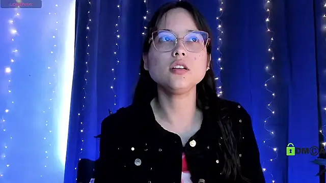 shantalc3rezo online show from March 5, 2025, 8:00 pm