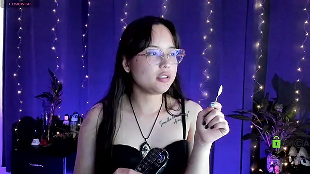 shantalc3rezo online show from March 2, 2025, 10:13 pm