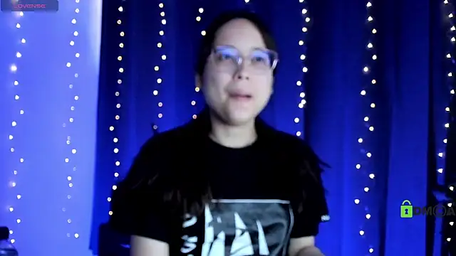 shantalc3rezo online show from March 6, 2025, 7:32 pm