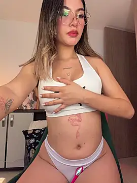 Your Honeey online show from March 5, 2026, 1:57 am