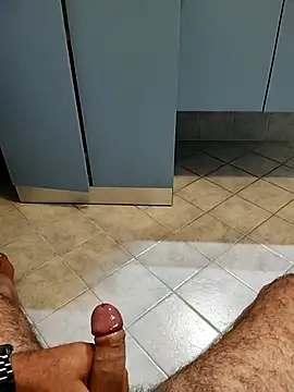 orsettoCum online show from September 9, 2025, 9:02 pm