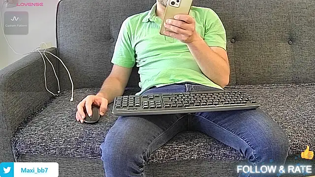 Snapshot of ydk__7 chatting on June 14, 2026, 1:34 pm ydk 7 online show from June 14, 2026, 1:34 pm
