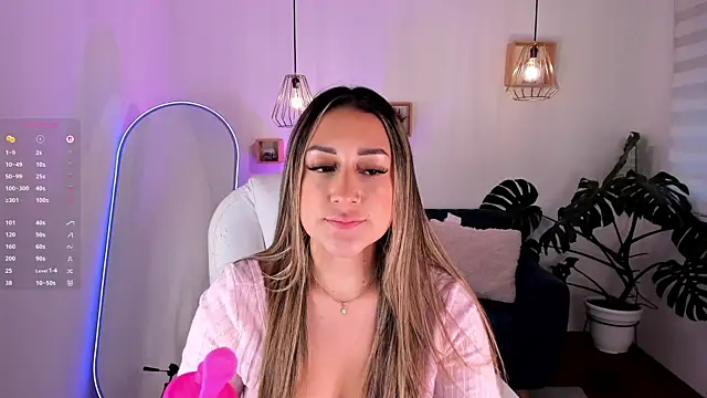 dina ride online show from May 10, 2026, 11:36 am