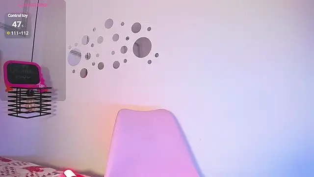 Snapshot of Anto_kira chatting on February 15, 2025, 12:15 am Anto kira online show from February 15, 2025, 12:15 am
