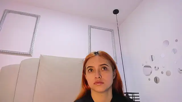 Snapshot of Anto_kira chatting on February 20, 2025, 7:41 pm Anto kira online show from February 20, 2025, 7:41 pm