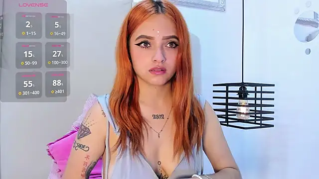 Snapshot of Anto_kira chatting on February 18, 2025, 10:36 pm Anto kira online show from February 18, 2025, 10:36 pm