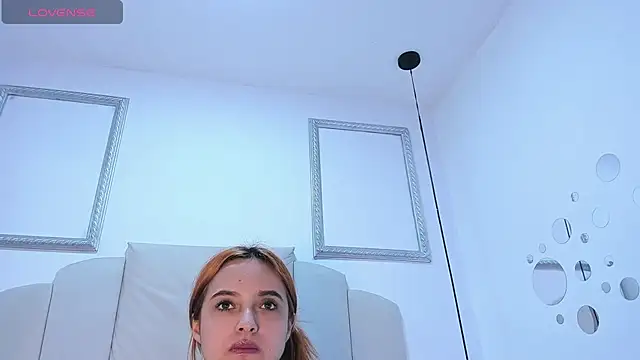 Snapshot of Anto_kira chatting on March 10, 2025, 8:23 pm Anto kira online show from March 10, 2025, 8:23 pm