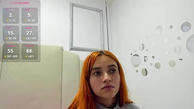 Snapshot of Anto_kira chatting on February 18, 2025, 7:30 pm Anto kira online show from February 18, 2025, 7:30 pm