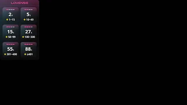 Snapshot of Anto_kira chatting on February 13, 2025, 7:21 pm Anto kira online show from February 13, 2025, 7:21 pm