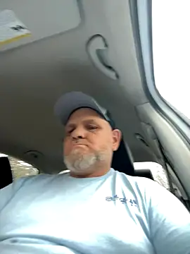 mrscum4u online show from October 26, 2025, 9:48 pm