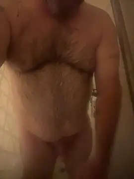 mrscum4u online show from October 22, 2025, 1:05 am