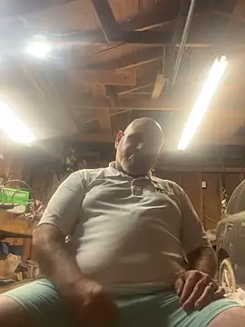 mrscum4u online show from September 20, 2025, 7:52 pm