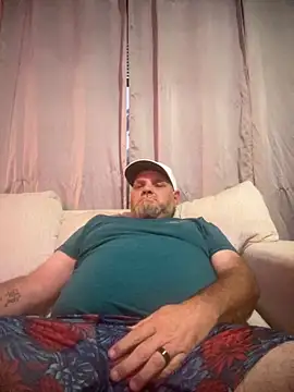 mrscum4u online show from October 11, 2025, 11:28 pm