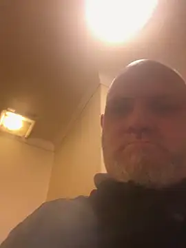 mrscum4u online show from October 24, 2025, 4:11 am