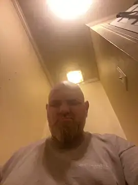 mrscum4u online show from December 7, 2024, 4:26 am