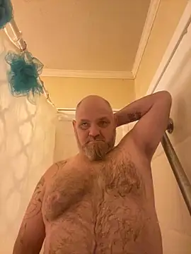 mrscum4u online show from December 8, 2024, 3:56 pm