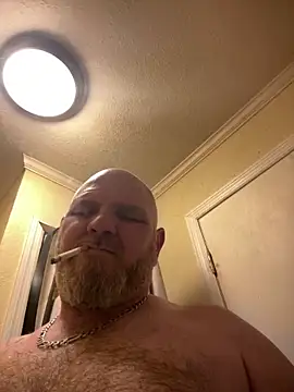 mrscum4u online show from February 16, 2025, 3:47 am