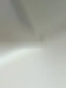 Snapshot of NaiaGils chatting on February 8, 2026, 2:04 pm NaiaGils online show from February 8, 2026, 2:04 pm