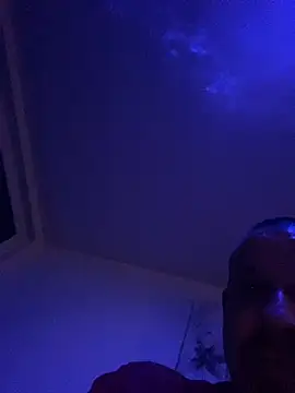 boldoman online show from February 23, 2026, 3:52 am