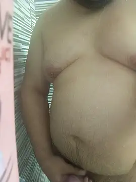 matius 29 online show from December 1, 2025, 12:00 am