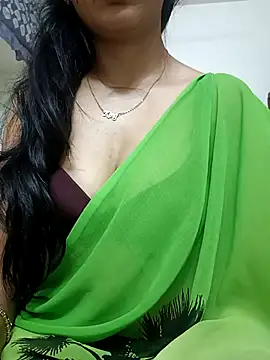  surbhi  online show from May 2, 2026, 4:07 am