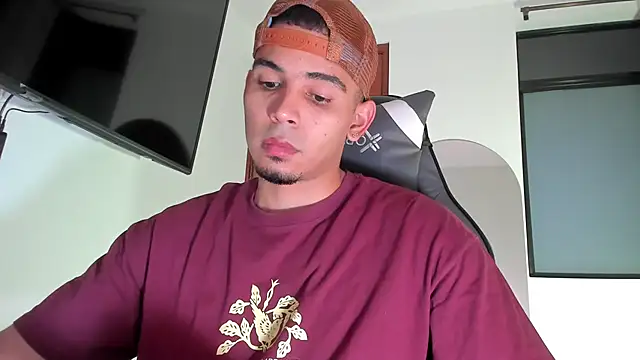 joss 111 online show from September 26, 2025, 11:22 pm