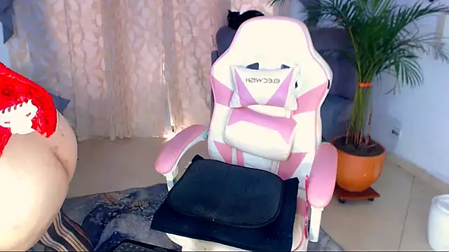 SelfSuck9inchs online show from October 15, 2025, 2:25 pm