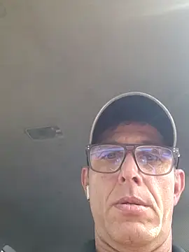 Wil4u24ever online show from September 23, 2025, 3:08 pm