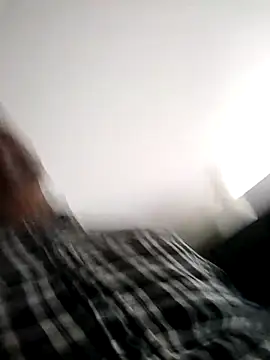 Maxi TheBigDaddy online show from March 19, 2026, 12:27 pm