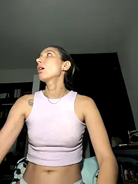 Snapshot of DanikRosse chatting on September 20, 2025, 3:44 am DanikRosse online show from September 20, 2025, 3:44 am