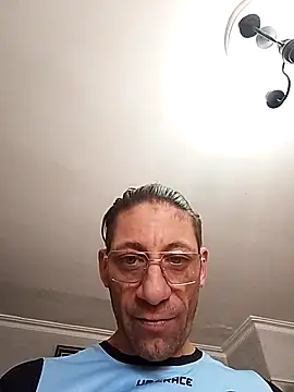 Snapshot of paranguat chatting on January 14, 2026, 6:11 pm paranguat online show from January 14, 2026, 6:11 pm