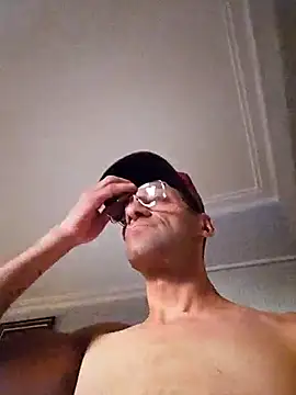 Snapshot of paranguat chatting on January 17, 2026, 11:03 am paranguat online show from January 17, 2026, 11:03 am