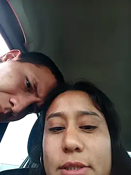 Snapshot of elblancovergon chatting on October 21, 2025, 1:54 pm elblancovergon online show from October 21, 2025, 1:54 pm