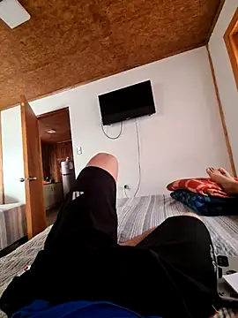 Snapshot of elblancovergon chatting on October 27, 2025, 1:34 pm elblancovergon online show from October 27, 2025, 1:34 pm