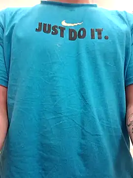 Snapshot of elblancovergon chatting on November 5, 2025, 1:36 pm elblancovergon online show from November 5, 2025, 1:36 pm