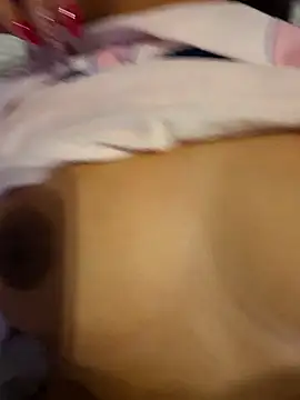 Snapshot of papaoso33 chatting on October 22, 2025, 2:55 am papaoso33 online show from October 22, 2025, 2:55 am